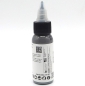 Preview: Eternal Ink Tattoofarbe - 40% Neutral Gray 30ml.